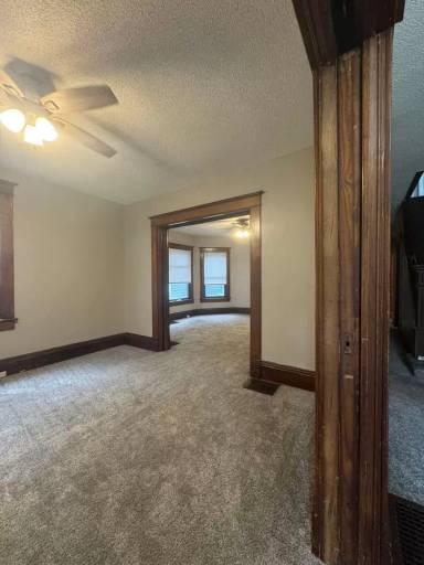 Main picture of 1222 Pershing Ave