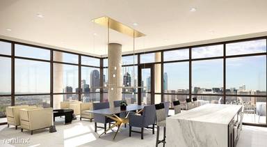 Main picture of 3220 McKinney Ave