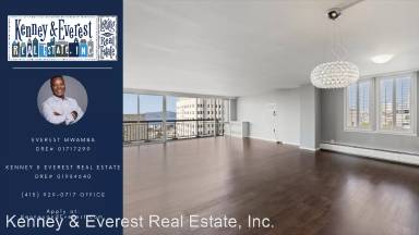 Main picture of 2200 Pacific Ave Condos