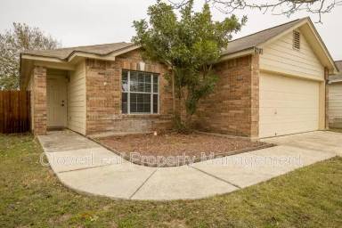 Main picture of 8907 Laguna Fls