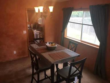 Main picture of 6383 SE Nathan Ct
