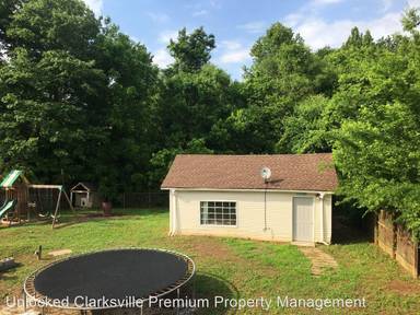 Main picture of 966 Hedge Apple Dr
