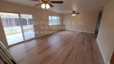 Main picture of 7635 Bierston St