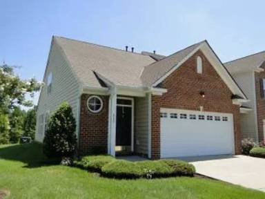 Main picture of 839 Parkland Pl