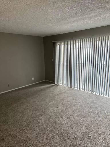 Main picture of 5270 S Lewis Ave