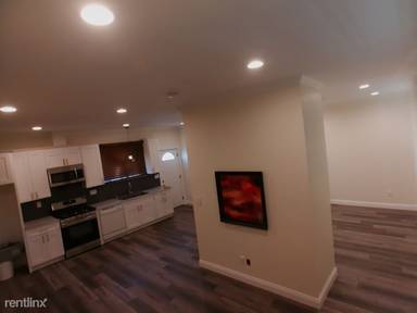 Main picture of 9529 Orr and Day Rd