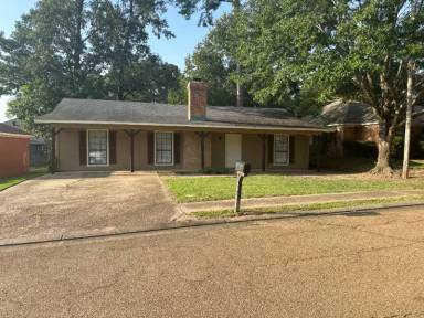 Main picture of 2050 Stockton Pl
