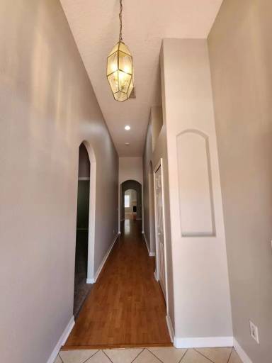 Main picture of 1027 Marisa Ln