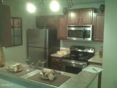 Main picture of Drift Dunwoody Apartments