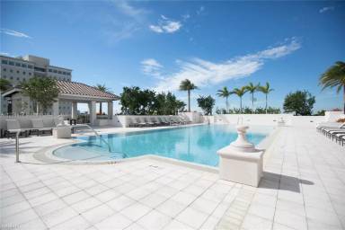 Main picture of Sofia Coral Gables Apartments