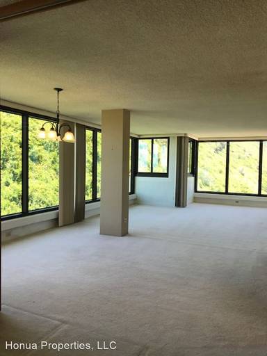 Main picture of Mount Terrace