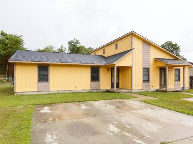 Main picture of 119 Eulon Loop