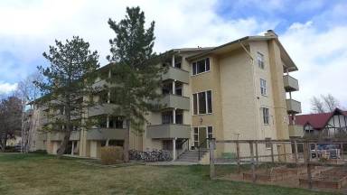 Main picture of 3030 Oneal Pkwy