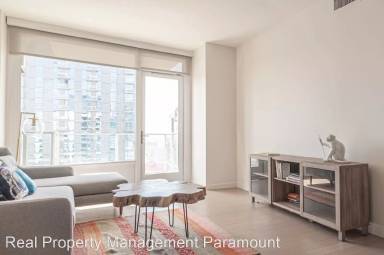 Main picture of Downtown Home