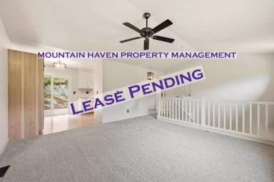 Main picture of 29888 Aspen Ln