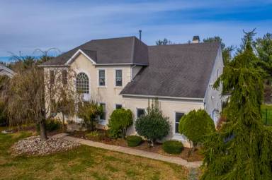 Main picture of 180 Gleniffer Hill Rd