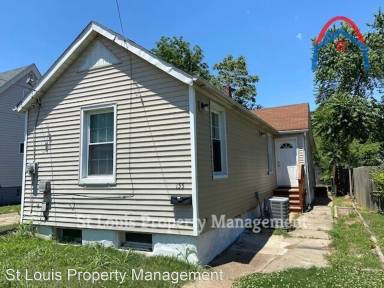 Main picture of 117 E Etta Ave