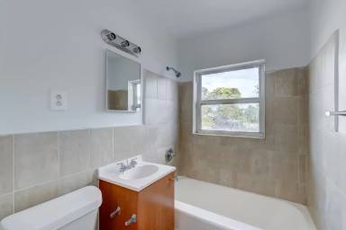 Main picture of Lincoln Gardens - A2711-07/08