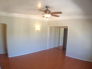 Main picture of Alexandria Apartments