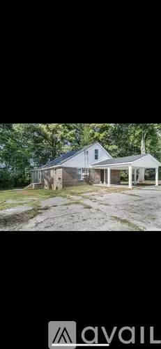 Main picture of 549 Old Hickory Blvd