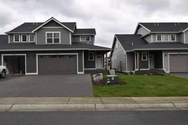 Main picture of 6902 Red Ridge Dr