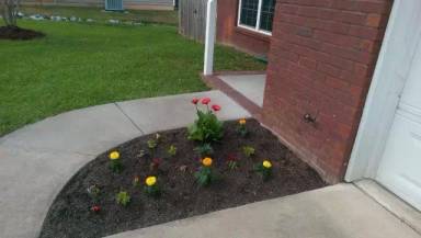 Main picture of 526 Vista Dr