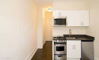 Main picture of 24 Jane St