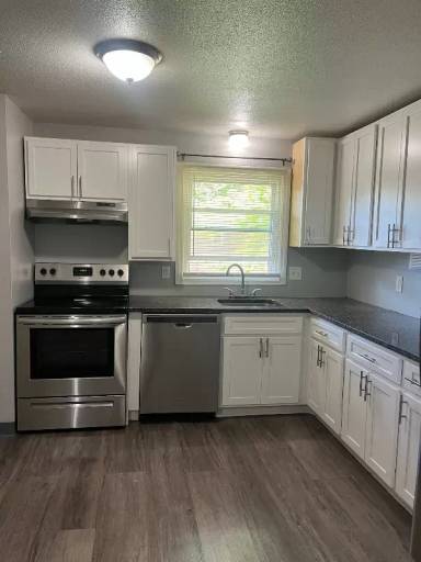 Main picture of 250 Bloomfield Ave