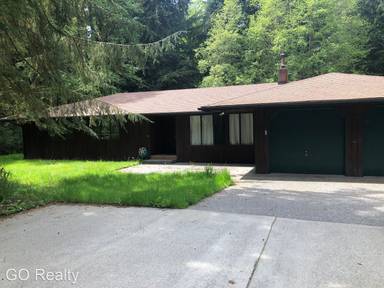 Main picture of 1792 Brideck Ln