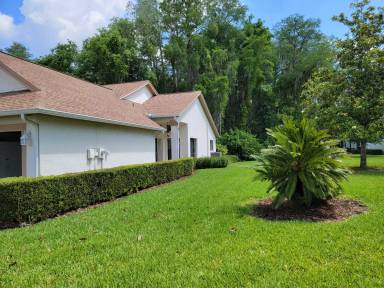 Main picture of 9223 Turnberry Ct