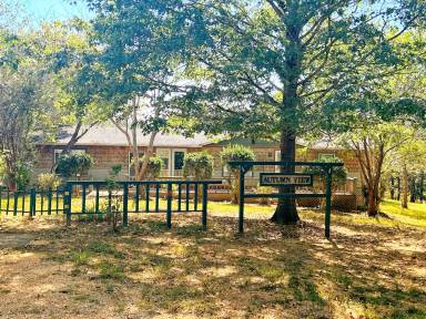Main picture of 842 County Road 313