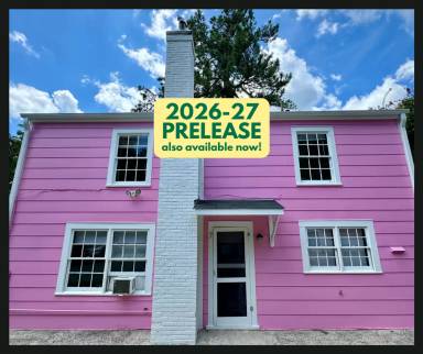 Main picture of 1006 S Columbia St