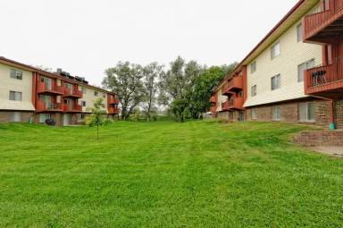 Main picture of Cornhusker Creek