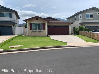 Main picture of 103 Meheu Cir