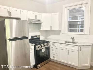 Main picture of 230 W Champlost St