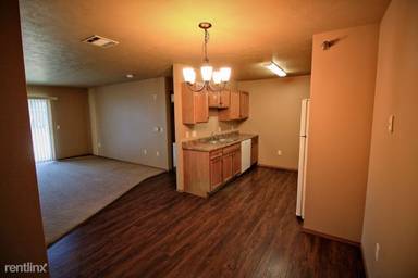 Main picture of Sunrise Apartments