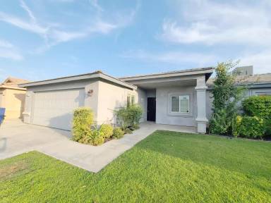 Main picture of 5515 Tierra Abierta Dr
