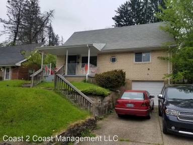 Main picture of 473 Guylyn Dr