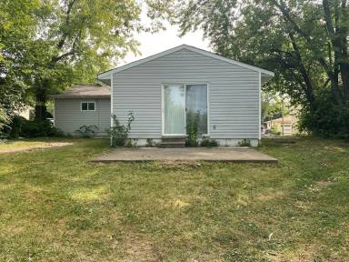 Main picture of 4636 N Kitley Ave