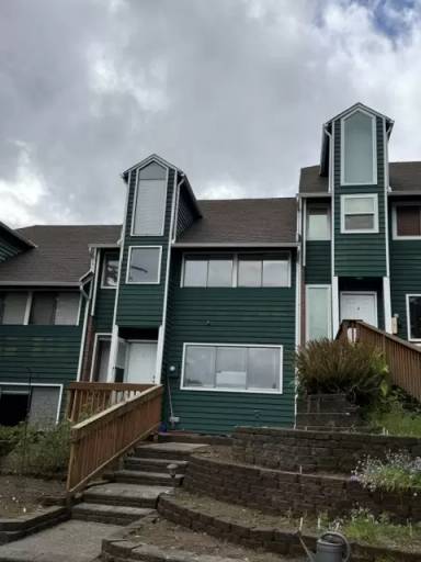 Main picture of 4404 Terrace Dr