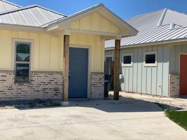 Main picture of 1022 Mellow Breeze