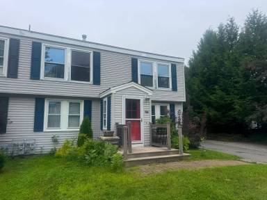 Main picture of 114 Columbia Ave