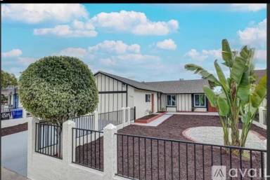 Main picture of 1320 Vinca Way