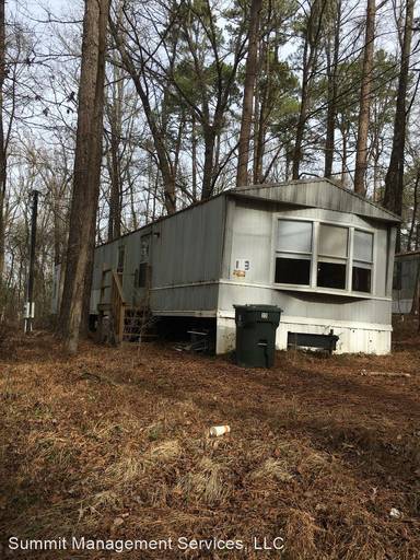 Main picture of Oxford Acres