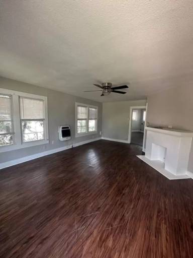 Main picture of 1425 Chestnut St