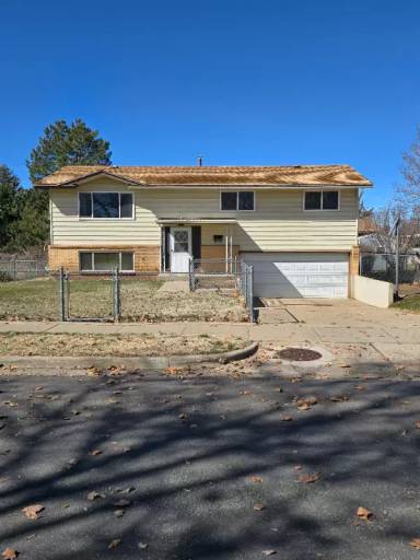 Main picture of 5163 S 1950 W