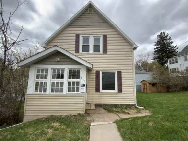 Main picture of 613 Piedmont Ave