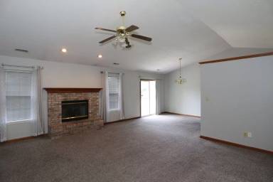 Main picture of 12838 Sovereign Ln