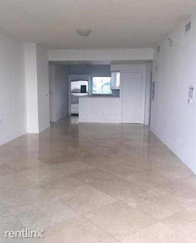 Main picture of Blue Condo