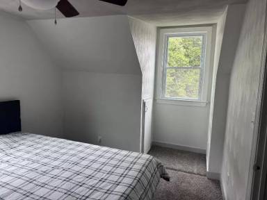 Main picture of 2701 Bainbridge Blvd